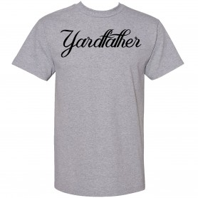 Saigon - Yardfather - T-Shirt