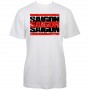 Saigon - Survival - T-Shirt
