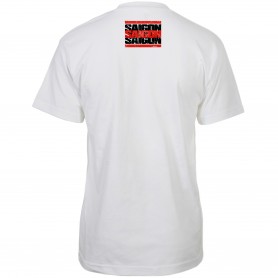 Saigon - Survival - T-Shirt