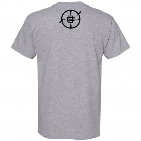 Saigon - Yardfather - T-Shirt