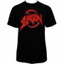 Saigon - Shogun - T-Shirt