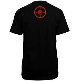 Saigon - Shogun - T-Shirt