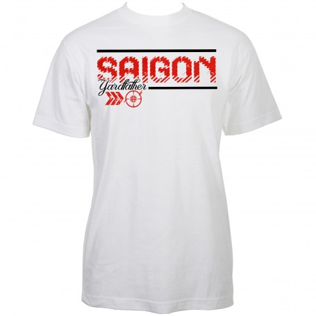 Saigon - Target - T-Shirt