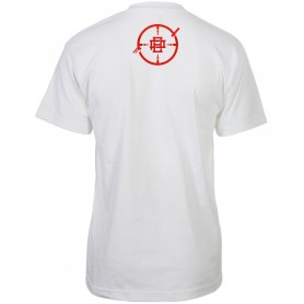 Saigon - Target - T-Shirt