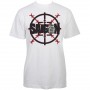 Saigon - Grenade - T-Shirt